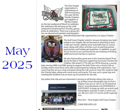 Third slide